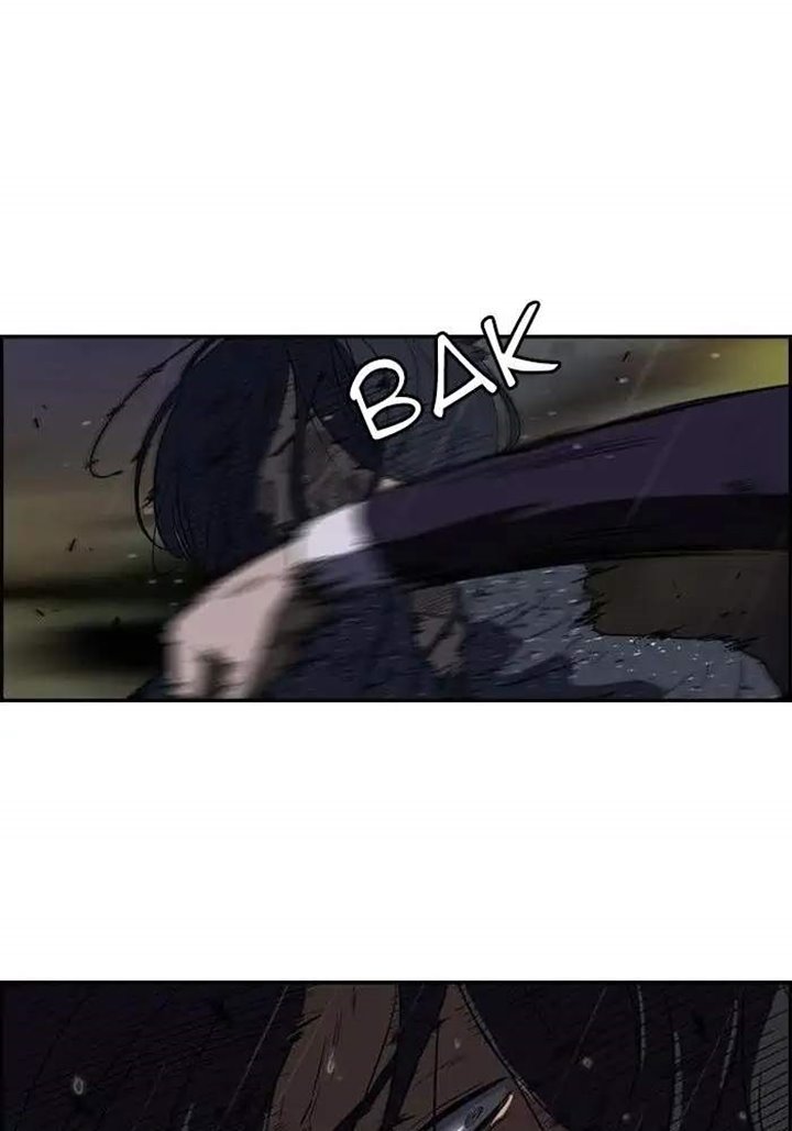 Wind Breaker - Chapter 42 - Page 25