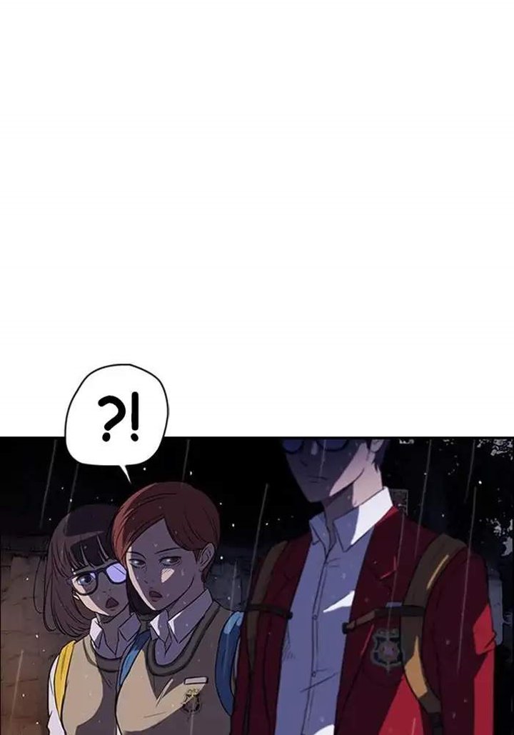 Wind Breaker - Chapter 42 - Page 51