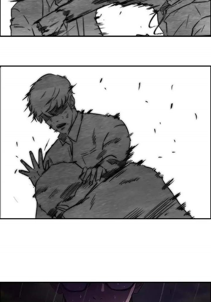 Wind Breaker - Chapter 42 - Page 55