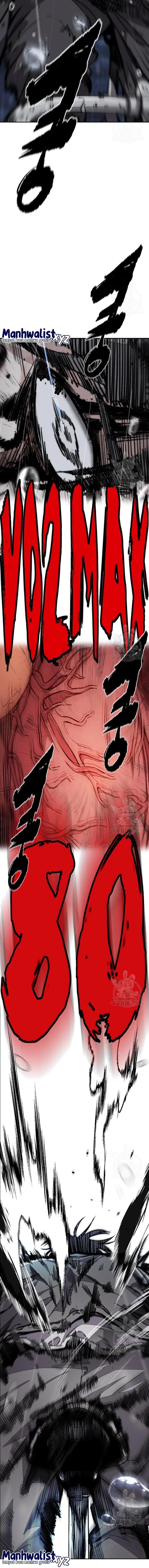 Wind Breaker - Chapter 453 - Page 41