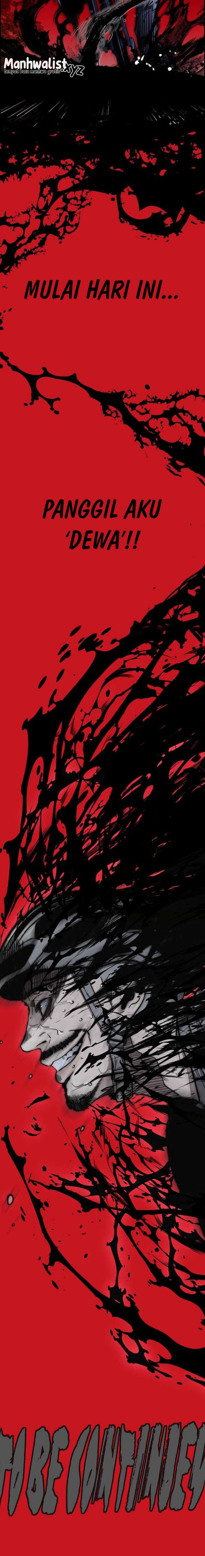 Wind Breaker - Chapter 479 - Page 10