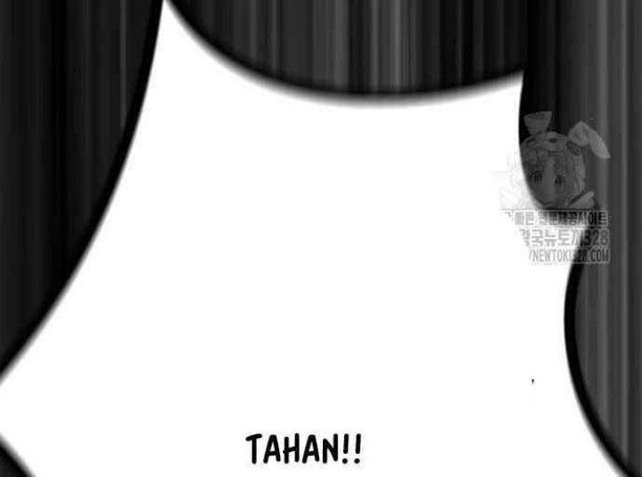 Wind Breaker - Chapter 488 - Page 76