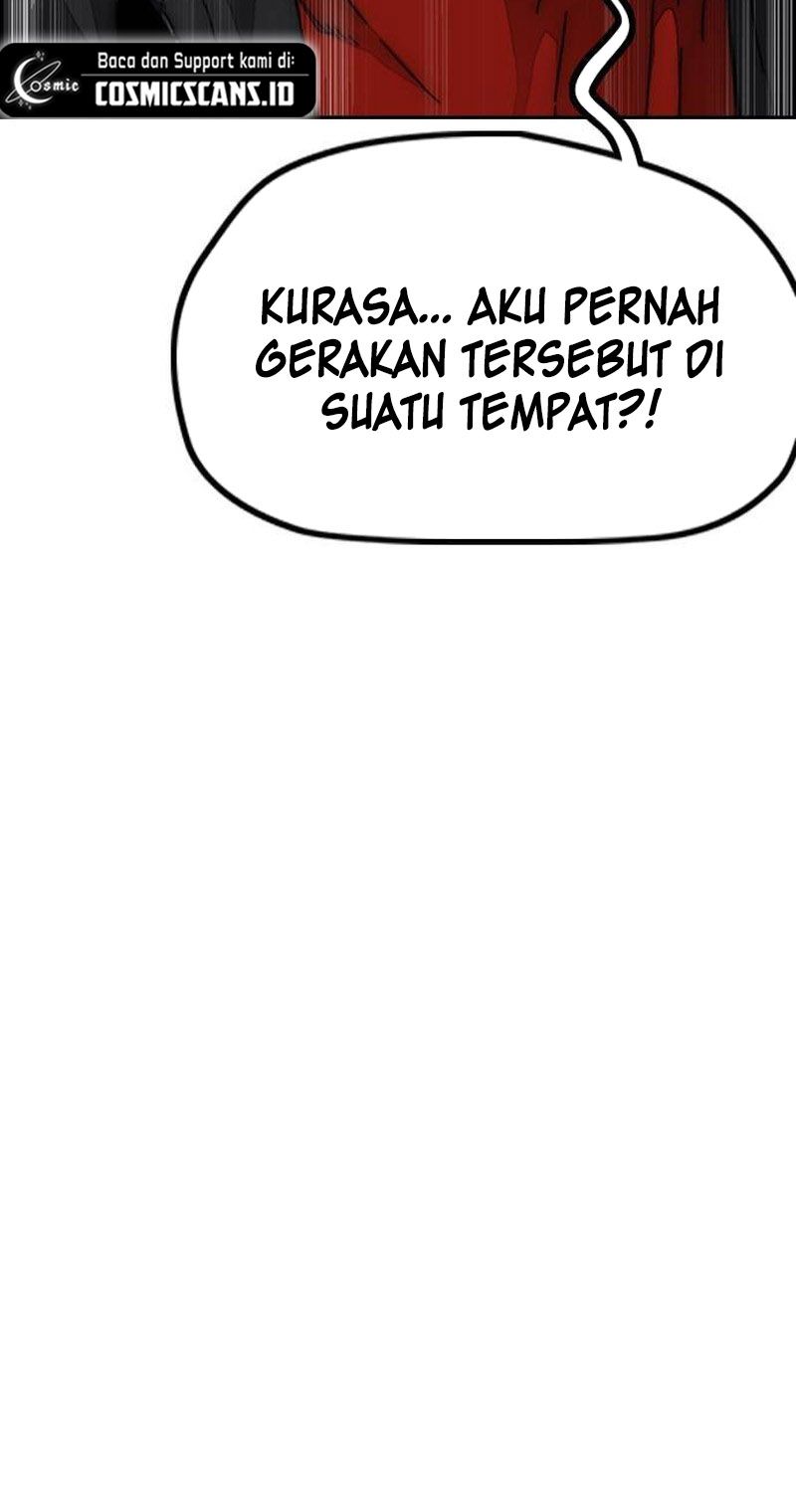 Wind Breaker - Chapter 490 - Page 37