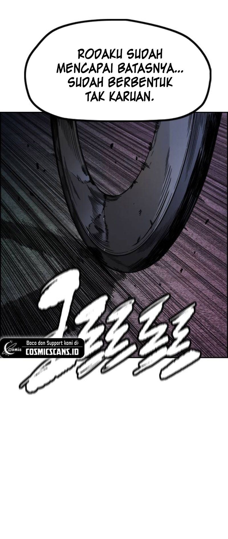 Wind Breaker - Chapter 491 - Page 12