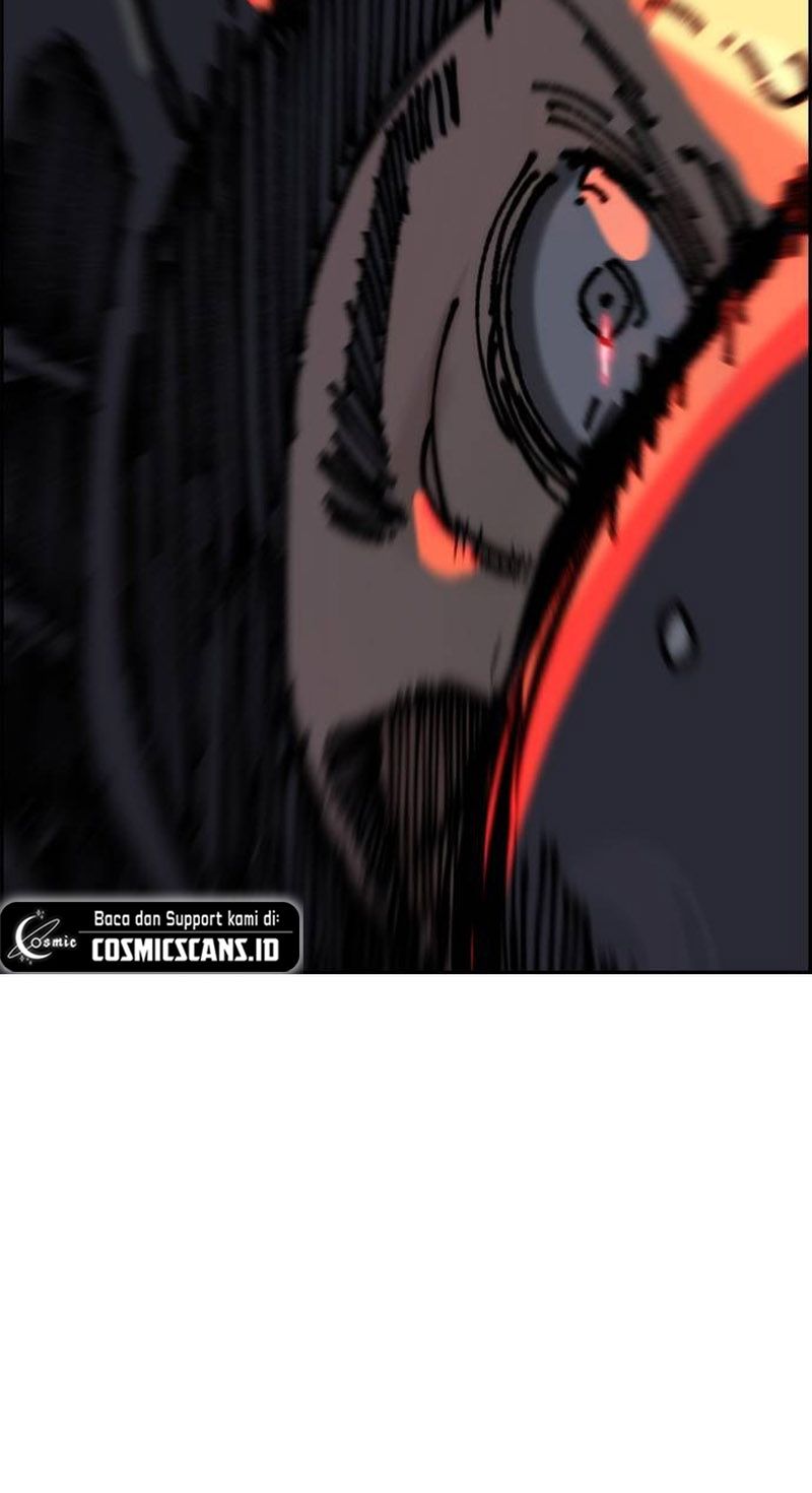 Wind Breaker - Chapter 491 - Page 41