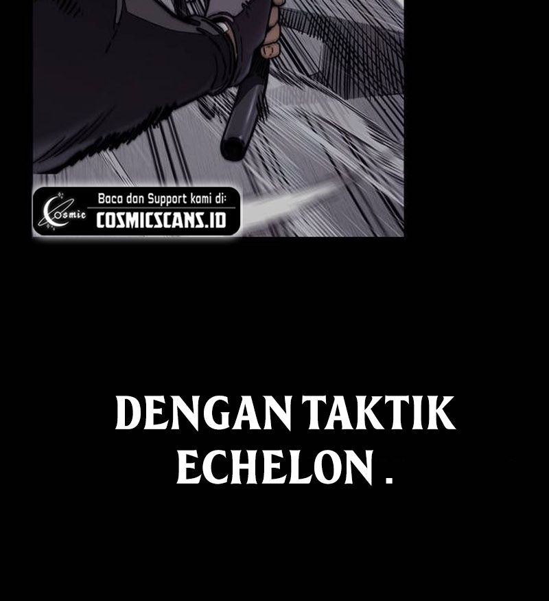 Wind Breaker - Chapter 491 - Page 50