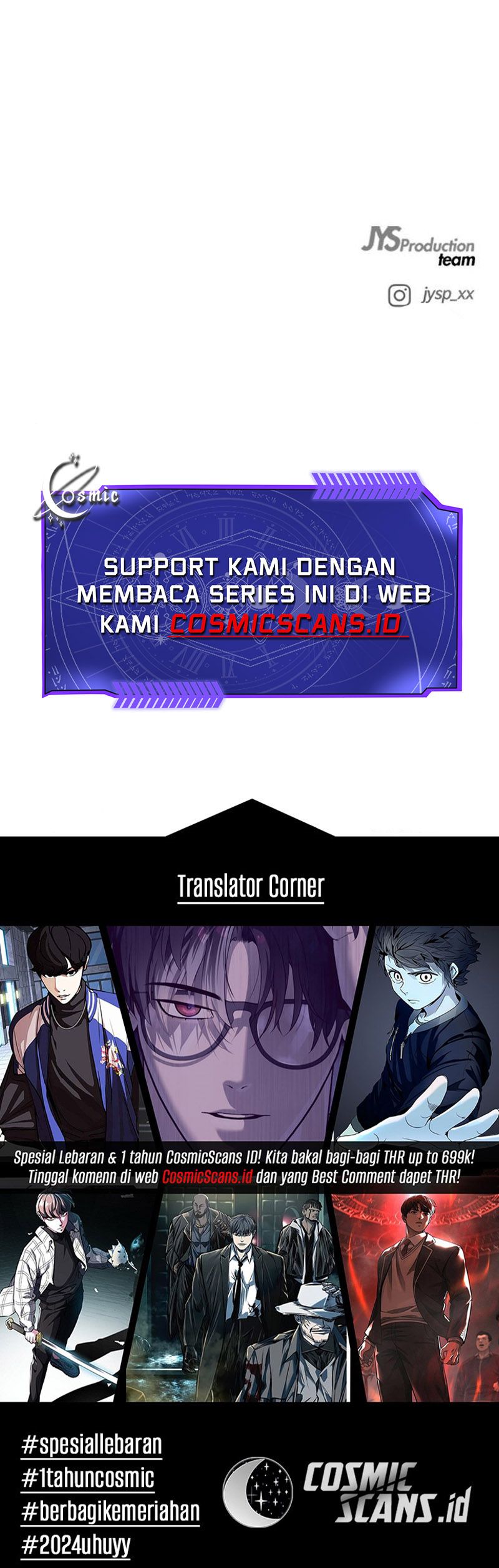 Wind Breaker - Chapter 491 - Page 69
