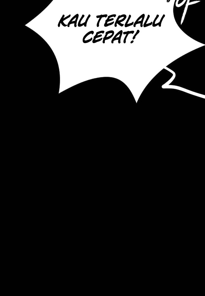 Wind Breaker - Chapter 492 - Page 34