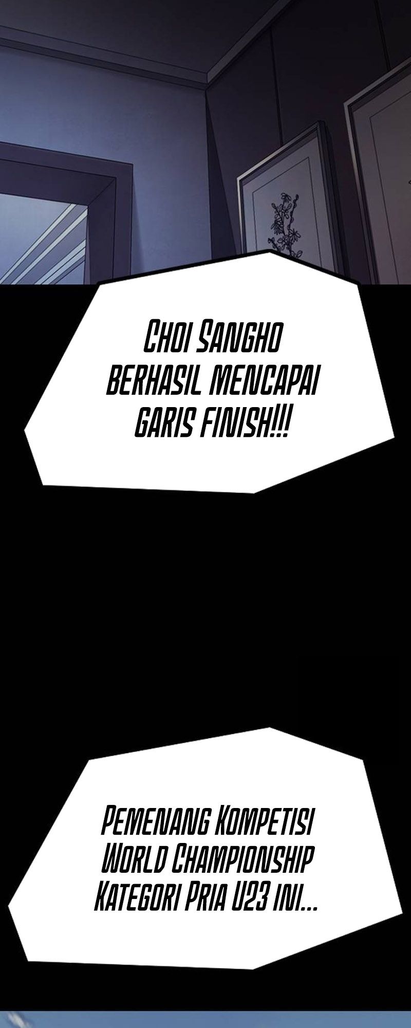 Wind Breaker - Chapter 492 - Page 40