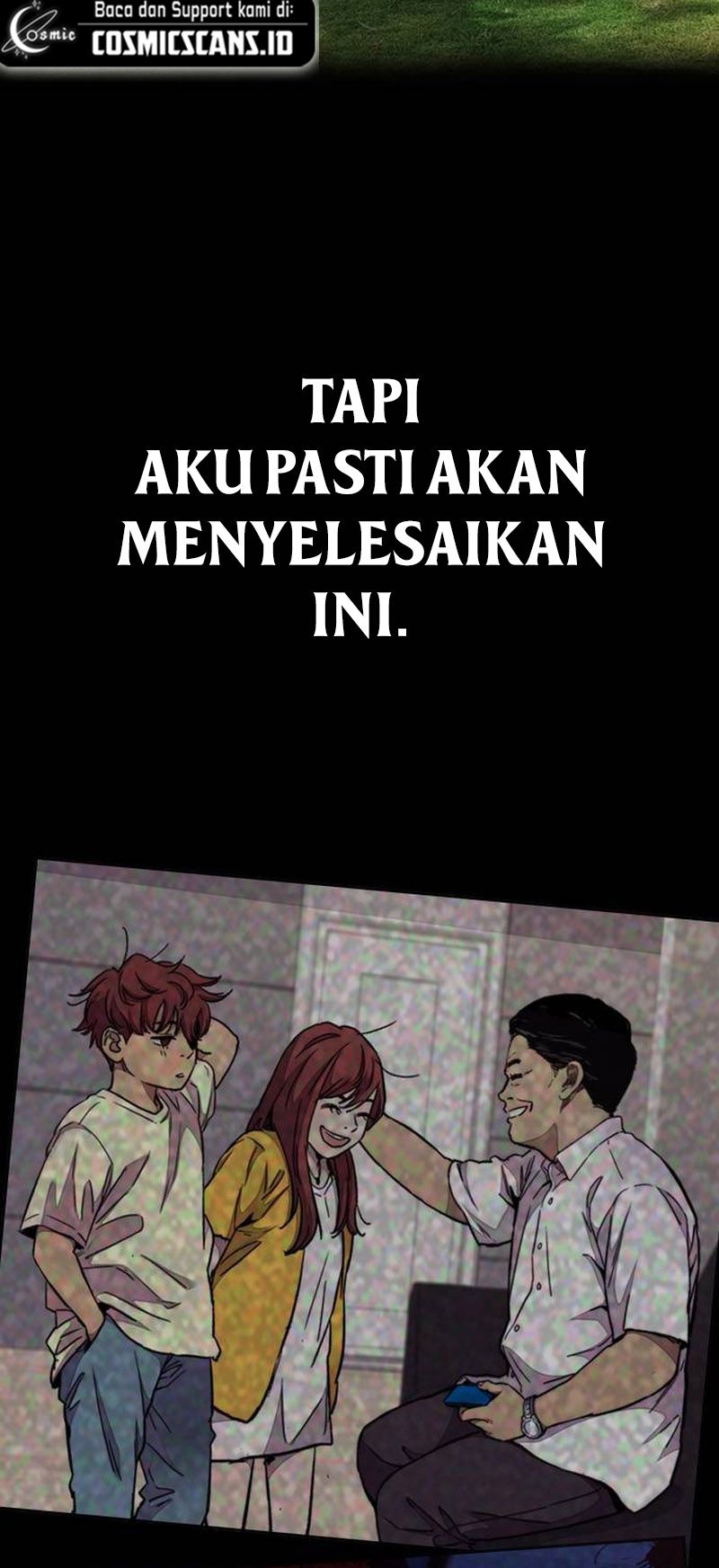 Wind Breaker - Chapter 495 - Page 31