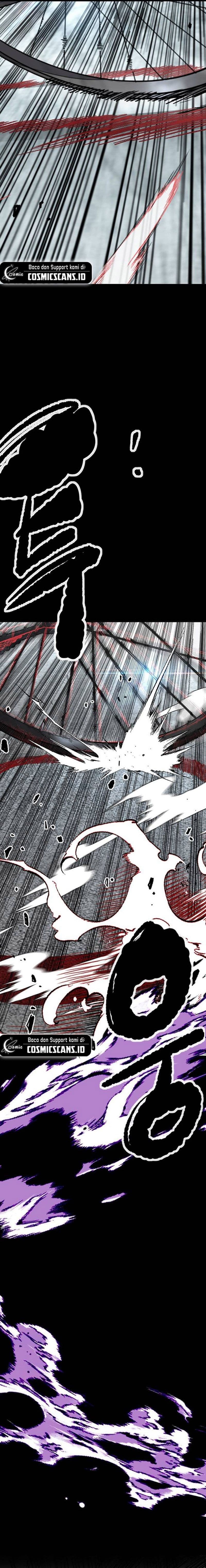 Wind Breaker - Chapter 499 - Page 45