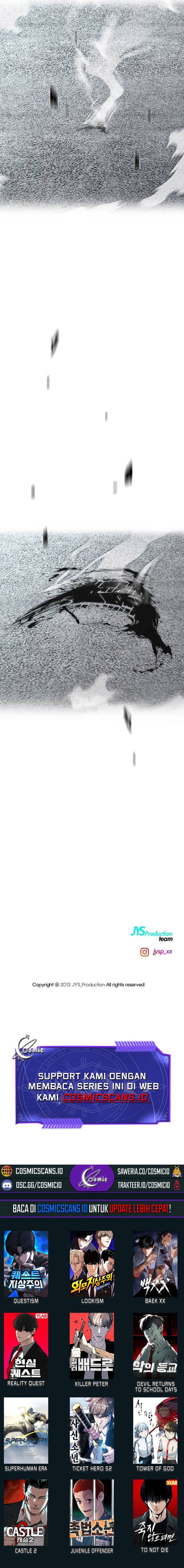 Wind Breaker - Chapter 499 - Page 48