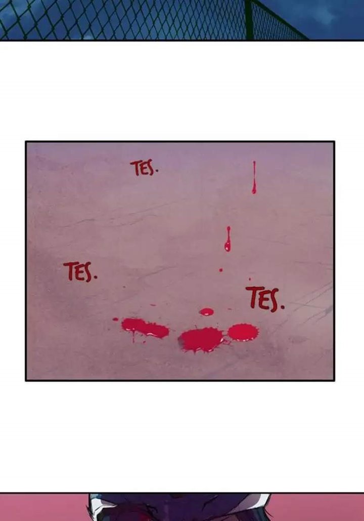 Wind Breaker - Chapter 5 - Page 32