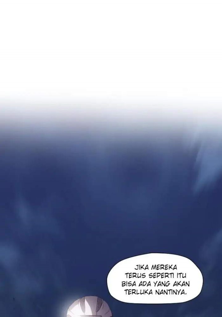 Wind Breaker - Chapter 5 - Page 6
