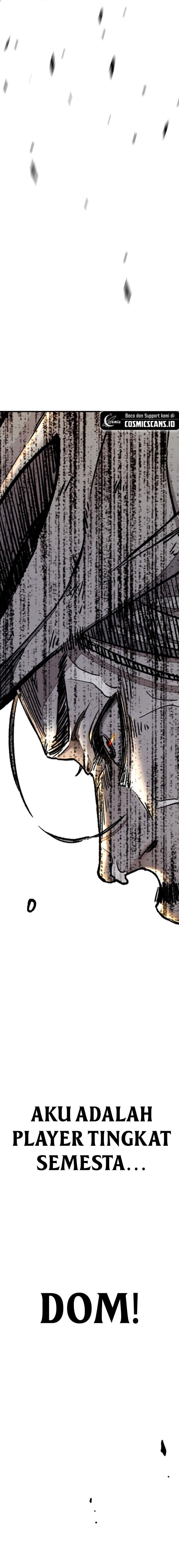 Wind Breaker - Chapter 503 - Page 48