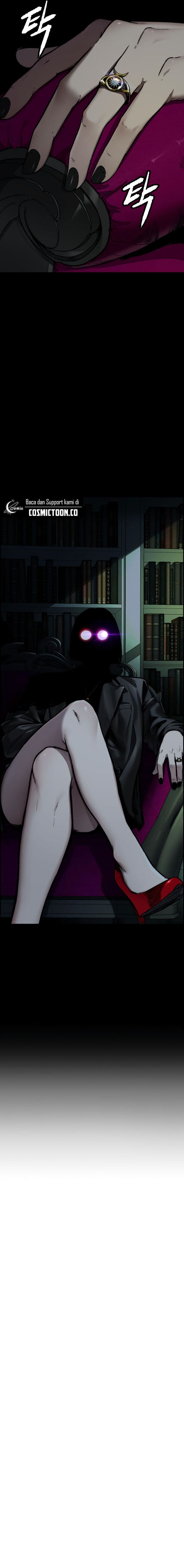 Wind Breaker - Chapter 515 - Page 30