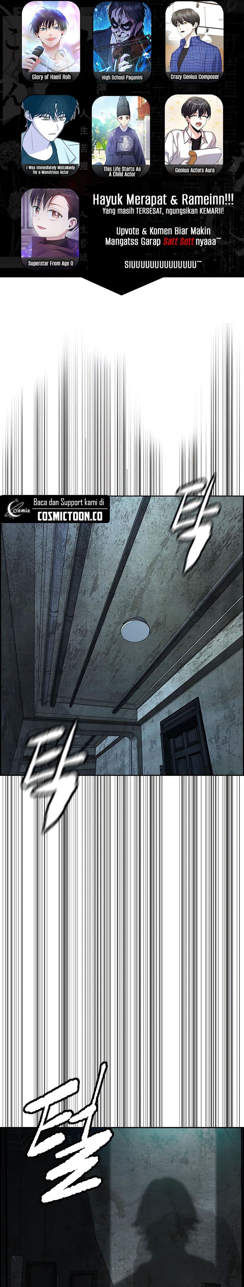 Wind Breaker - Chapter 516 - Page 16