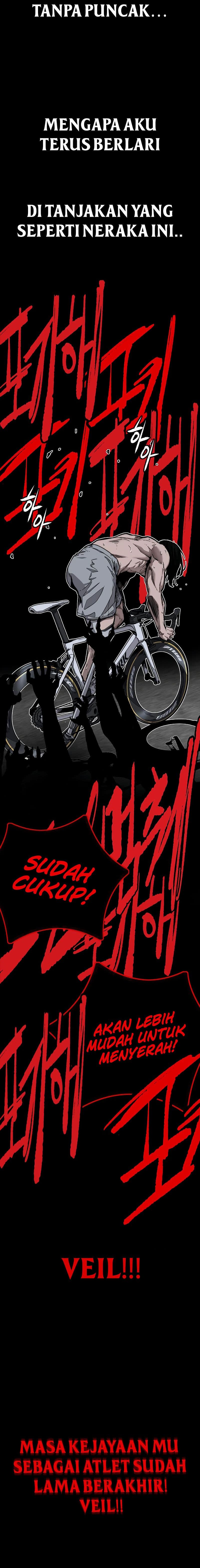 Wind Breaker - Chapter 516 - Page 26