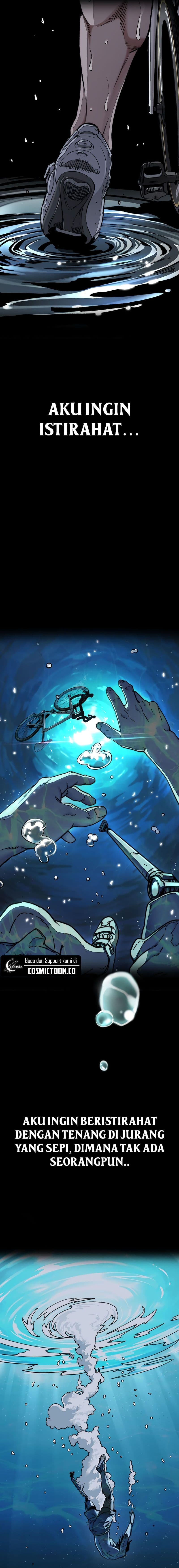 Wind Breaker - Chapter 516 - Page 28