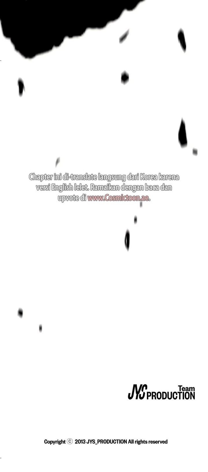 Wind Breaker - Chapter 534 - Page 40