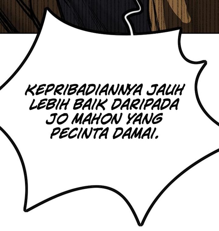 Wind Breaker - Chapter 549 - Page 5