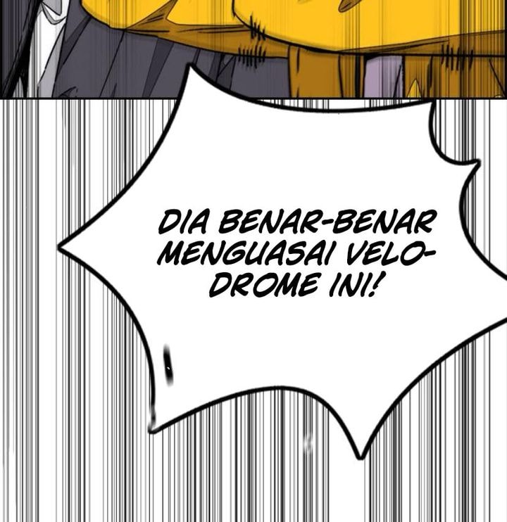 Wind Breaker - Chapter 551 - Page 37