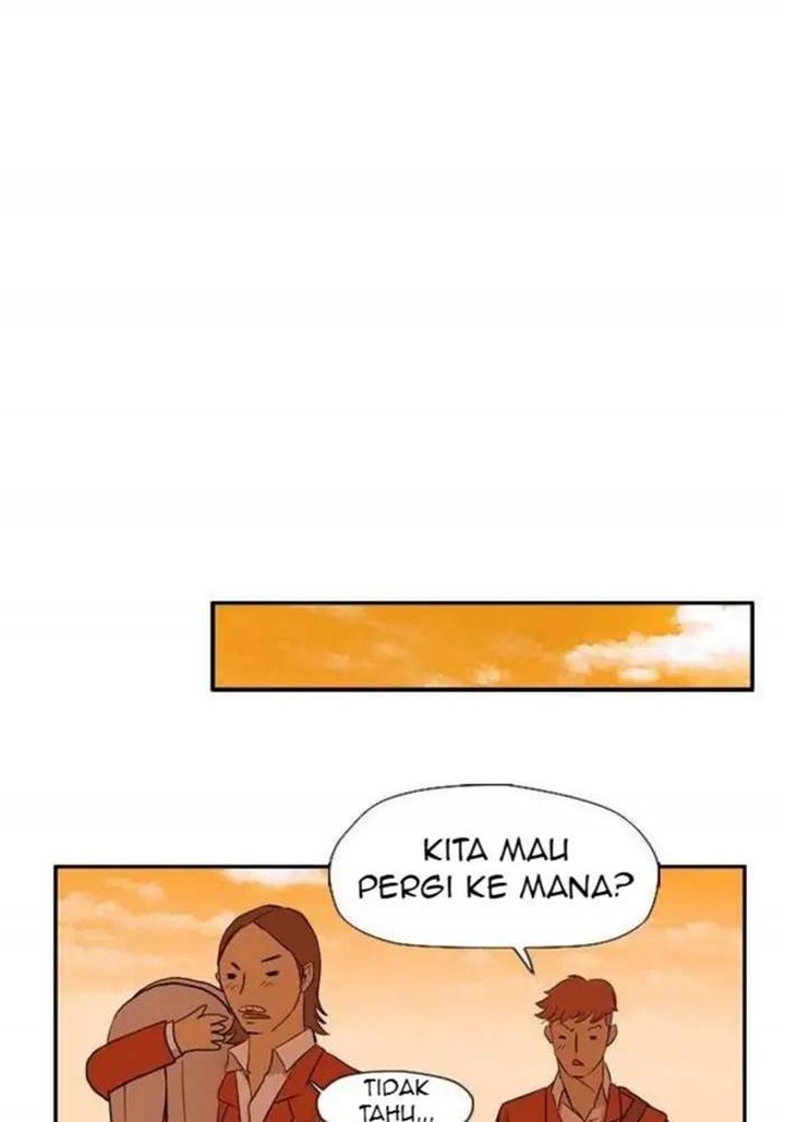 Wind Breaker - Chapter 8 - Page 48