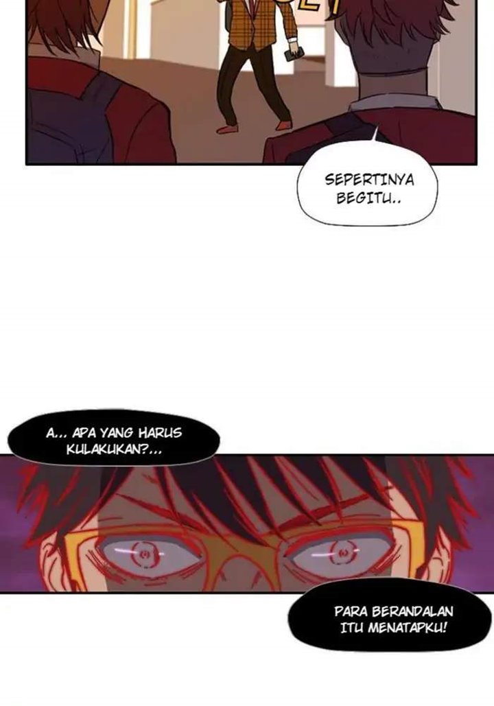 Wind Breaker - Chapter 9 - Page 12