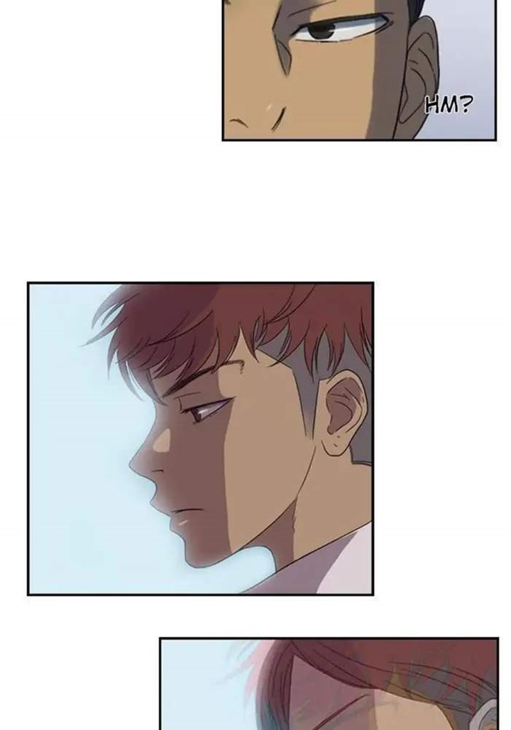 Wind Breaker - Chapter 9 - Page 43