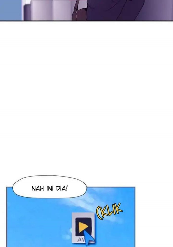 Wind Breaker - Chapter 9 - Page 62