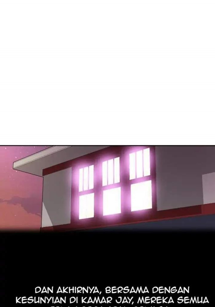 Wind Breaker - Chapter 9 - Page 66