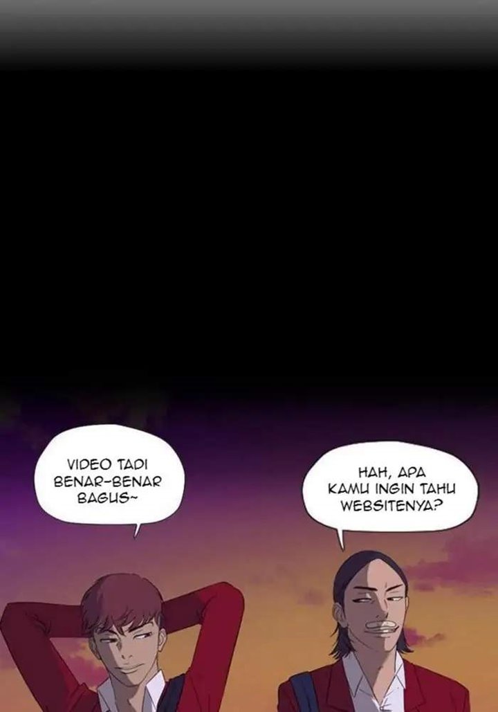 Wind Breaker - Chapter 9 - Page 74
