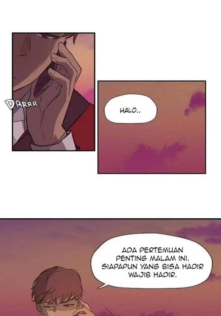 Wind Breaker - Chapter 9 - Page 78