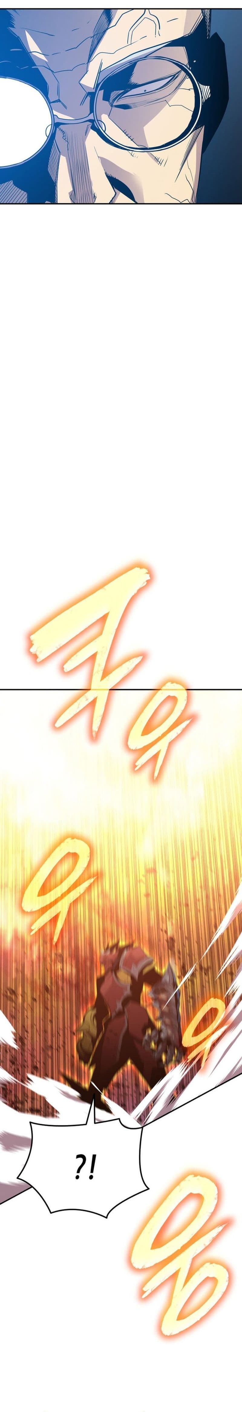 Worn and Torn Newbie - Chapter 191 - Page 11