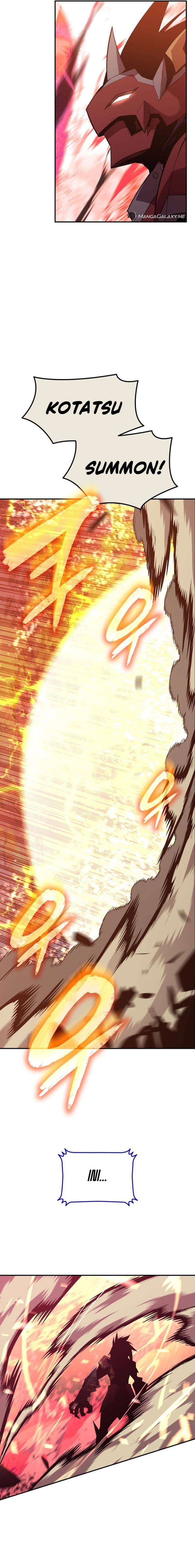Worn and Torn Newbie - Chapter 191 - Page 13