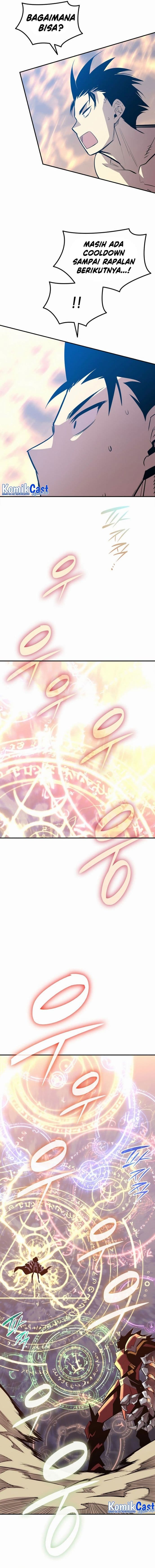 Worn and Torn Newbie - Chapter 192 - Page 16