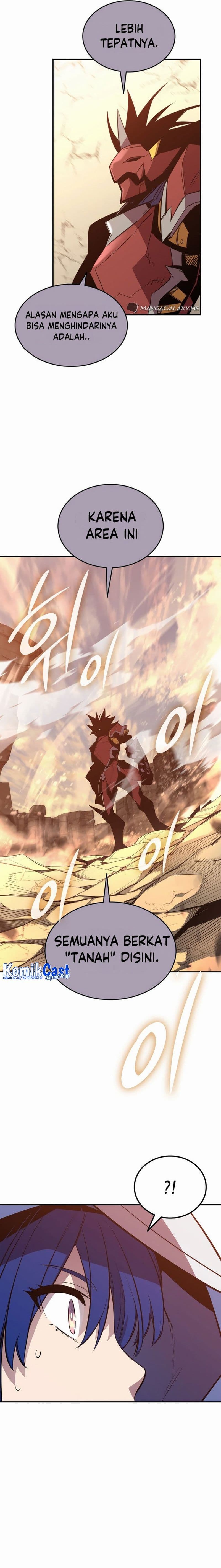 Worn and Torn Newbie - Chapter 193 - Page 17