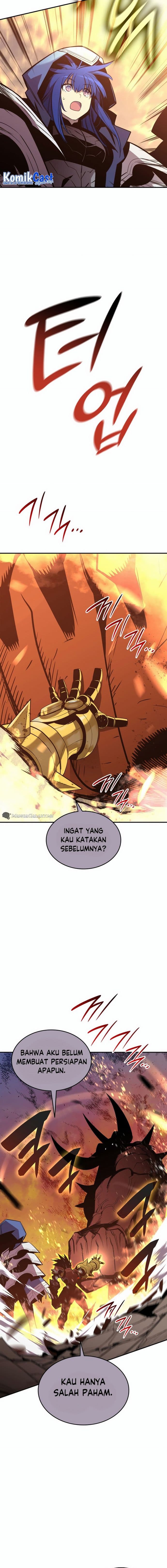 Worn and Torn Newbie - Chapter 194 - Page 15