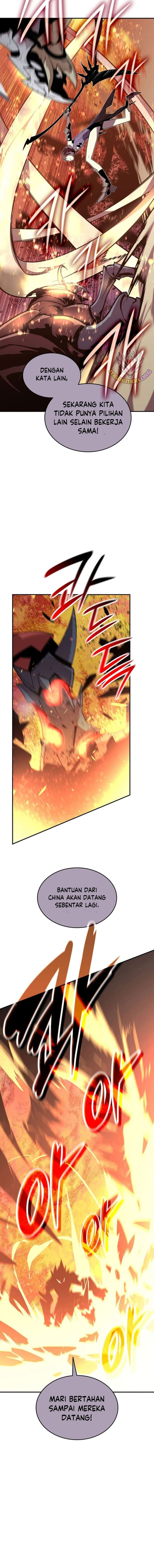 Worn and Torn Newbie - Chapter 195 - Page 13