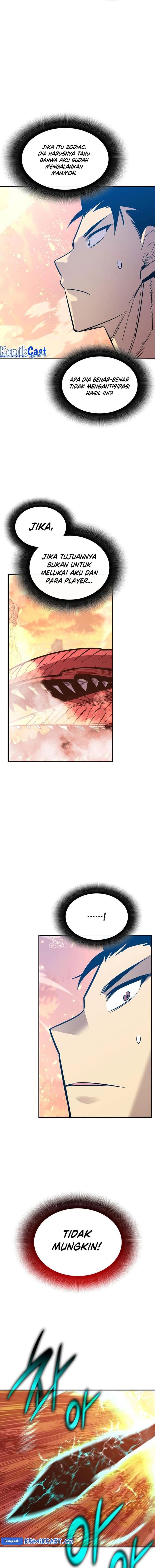 Worn and Torn Newbie - Chapter 197 - Page 13