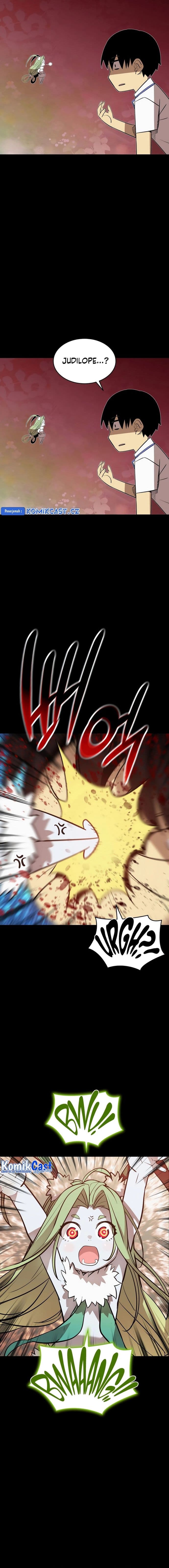 Worn and Torn Newbie - Chapter 198 - Page 11