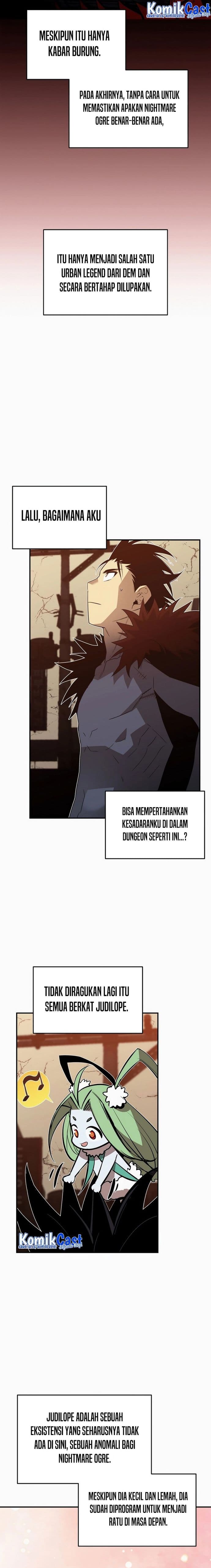 Worn and Torn Newbie - Chapter 198 - Page 16