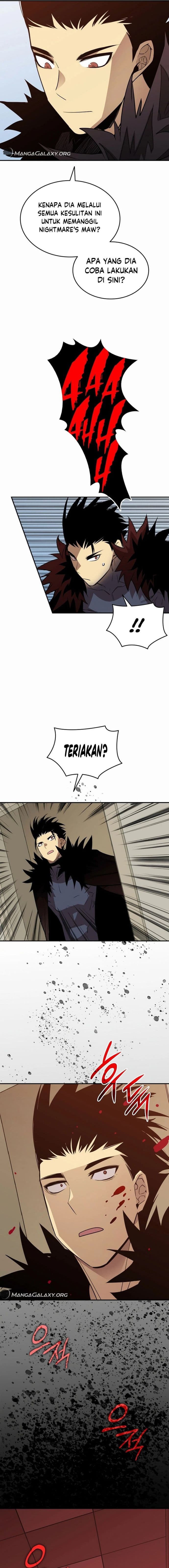 Worn and Torn Newbie - Chapter 199 - Page 6