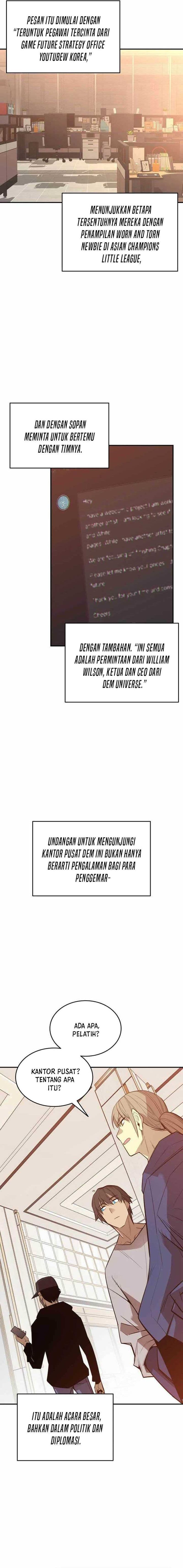 Worn and Torn Newbie - Chapter 203 - Page 12