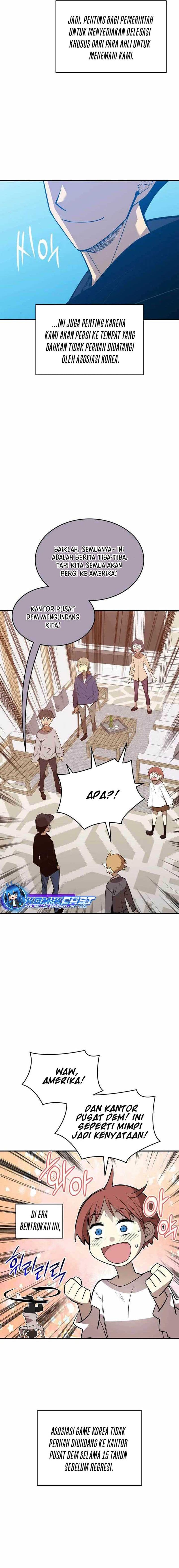 Worn and Torn Newbie - Chapter 203 - Page 13