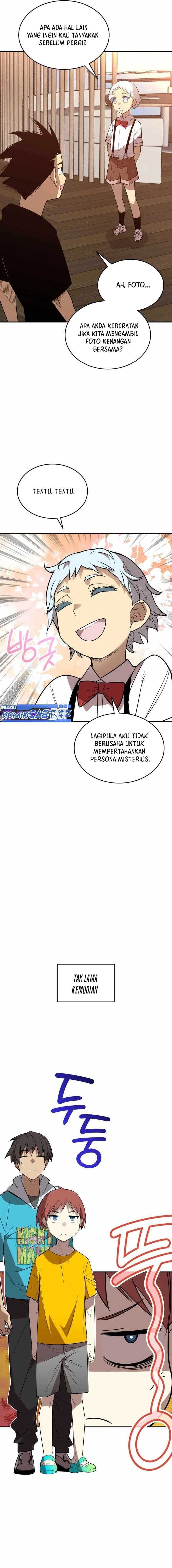Worn and Torn Newbie - Chapter 205 - Page 13