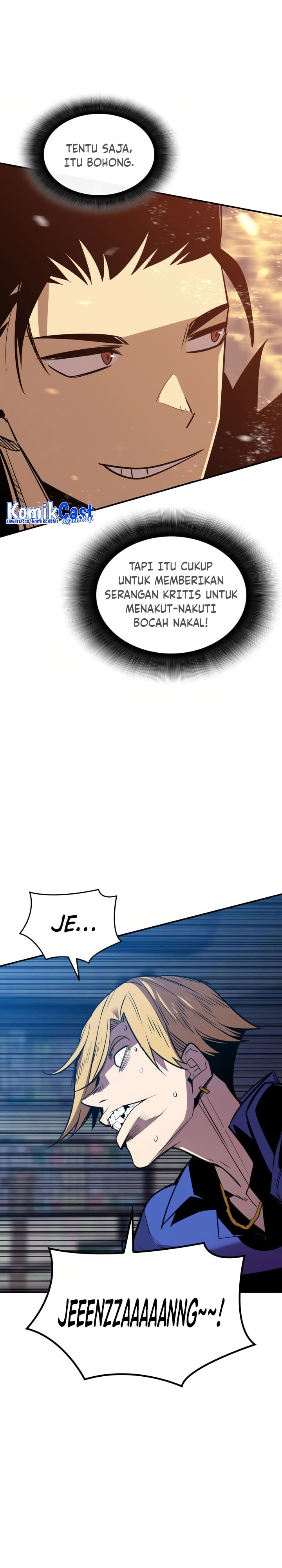 Worn and Torn Newbie - Chapter 208 - Page 10
