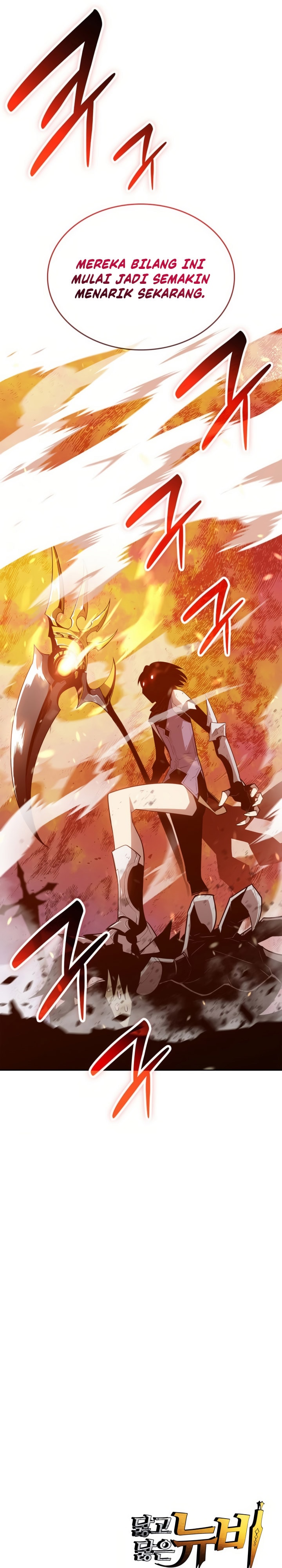 Worn and Torn Newbie - Chapter 208 - Page 30