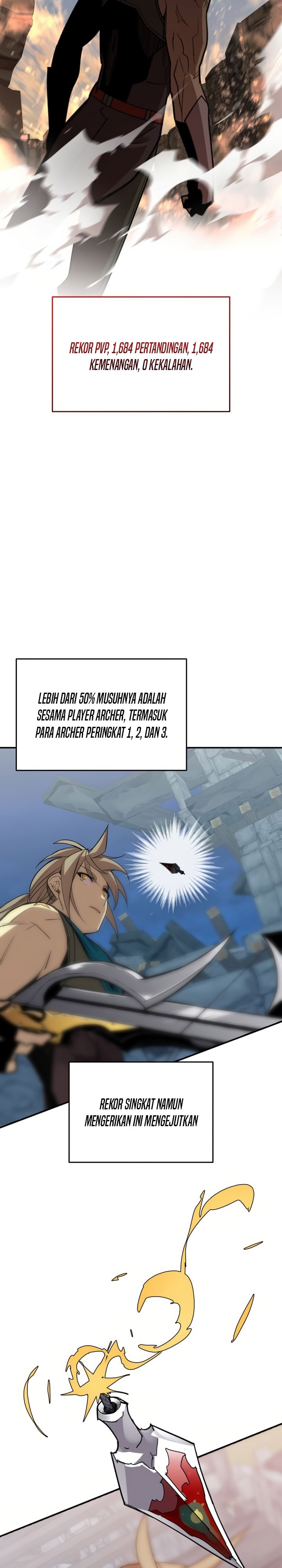 Worn and Torn Newbie - Chapter 209 - Page 12