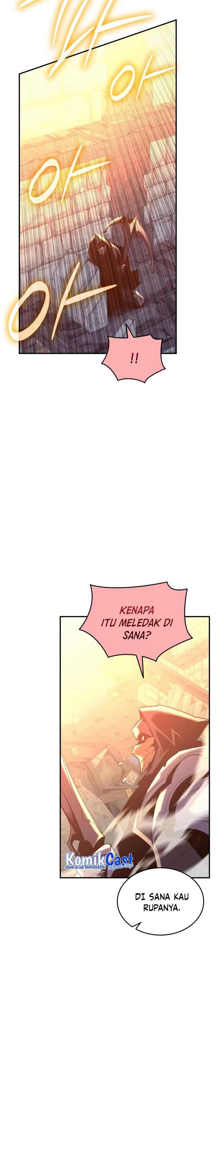 Worn and Torn Newbie - Chapter 209 - Page 15